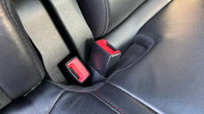 Ford Edge 2.0 EcoBlue 238 ST-Line 5dr Auto Diesel Estate